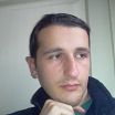 Personal photos