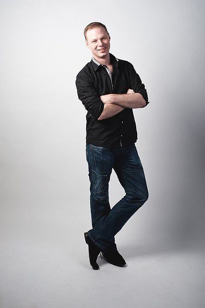 Личные фото