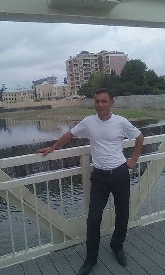 Личные фото