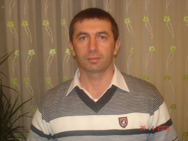 Жду