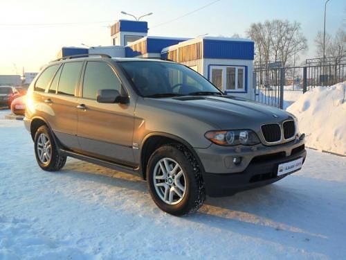 еееееееееее