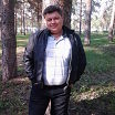 bpfxtv'njye;yj