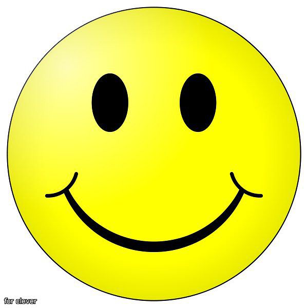 веселый трах тибедох