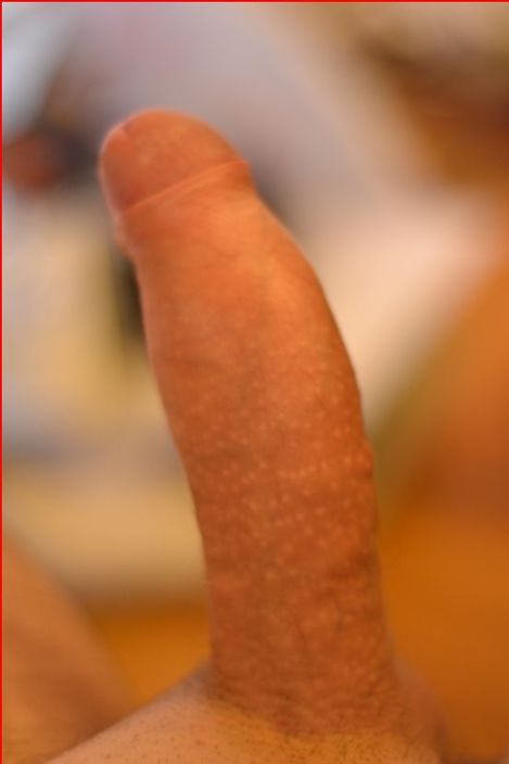 детально для интересующих