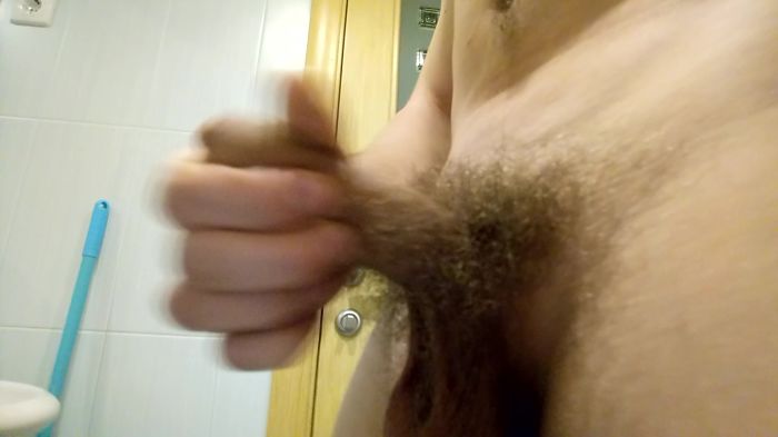 Личные видео