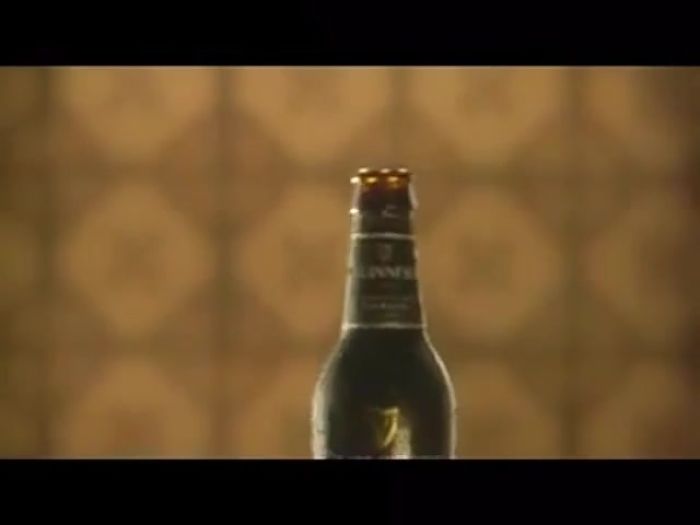 Приятное с приятным