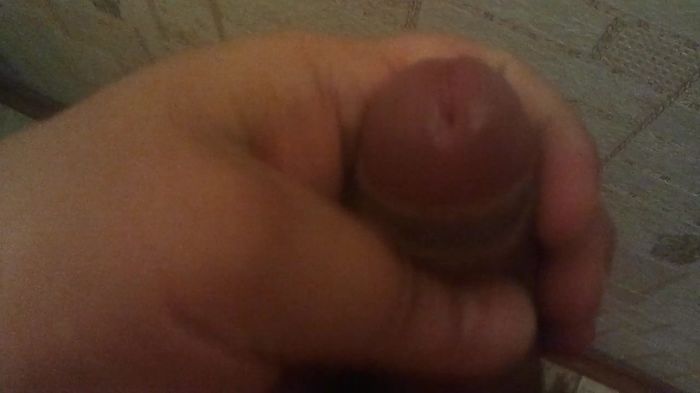 Член дрочка