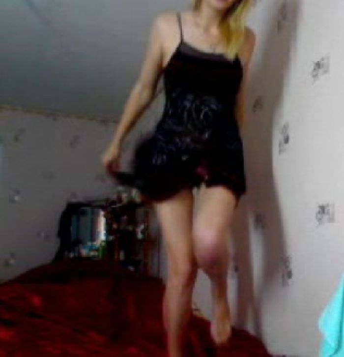 ПОПРЫГУНЬЯ