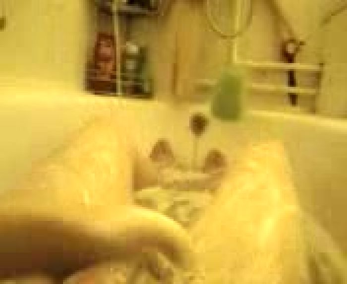 Личные видео