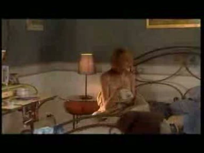 пойдем лучше погуляем...