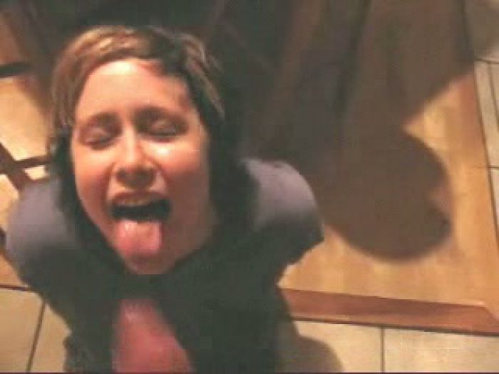 сперма миньет