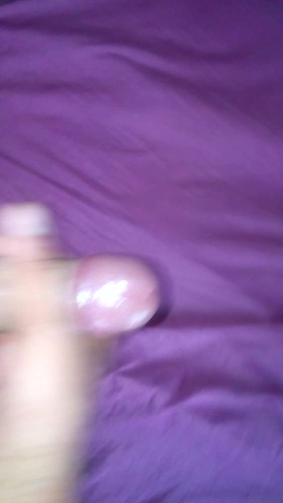 Личные видео