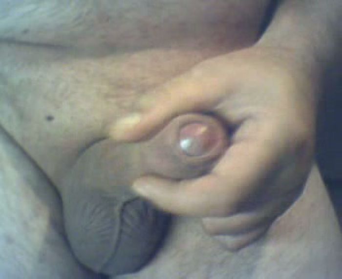 mein süsser brauch das