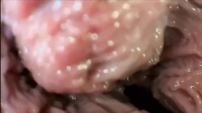 Процес  внутри