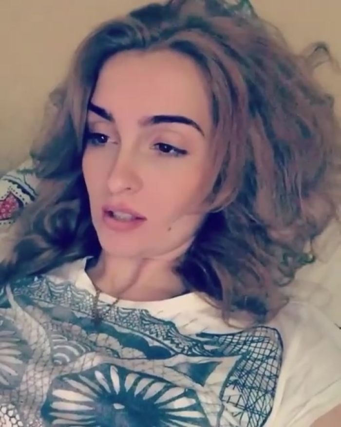 Правила трёх ппп