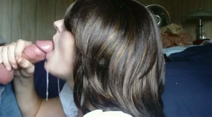 отсосите как она....