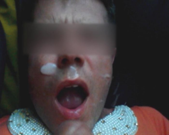 спермаааааааааааа