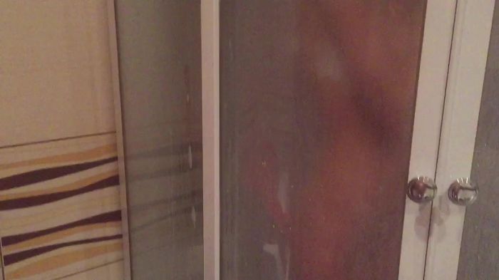 Личные видео