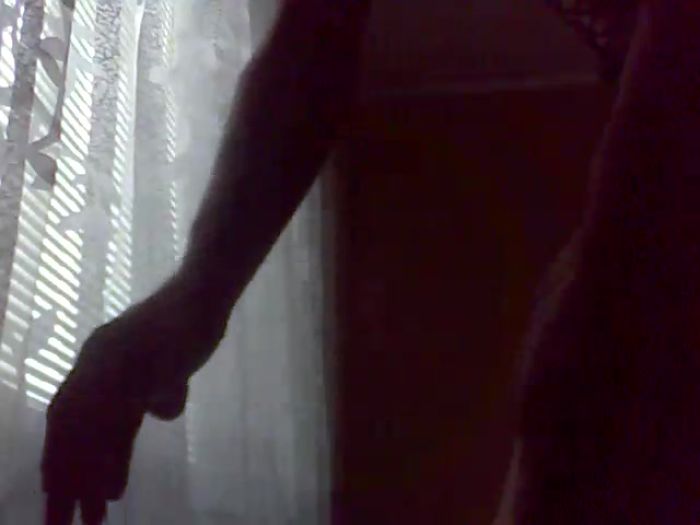 люблю белье