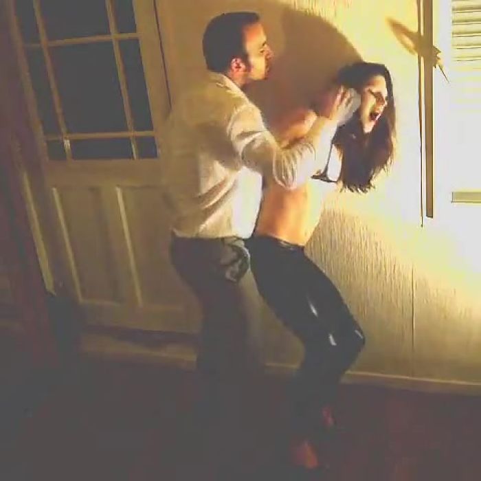 лучшее для меня