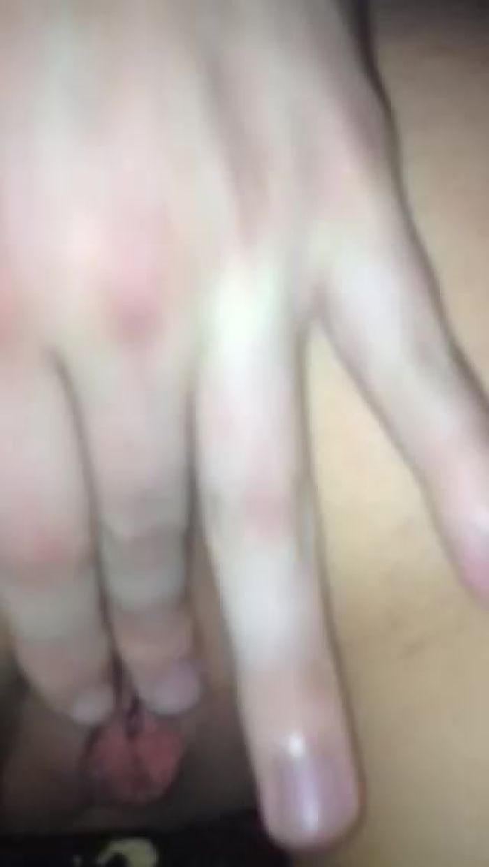 ласкаю попу подруге перед сексом