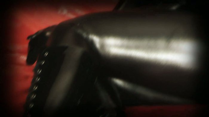 видео с моего архива