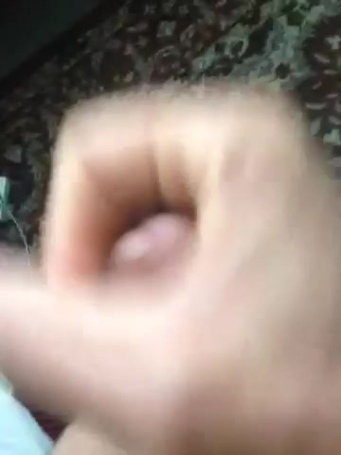 Ммммммммммм