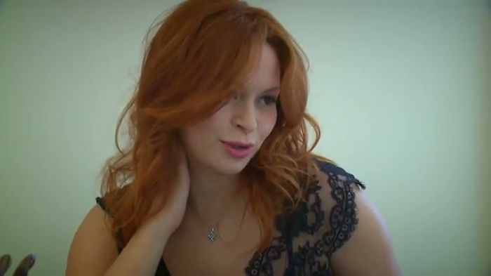 такой вариант