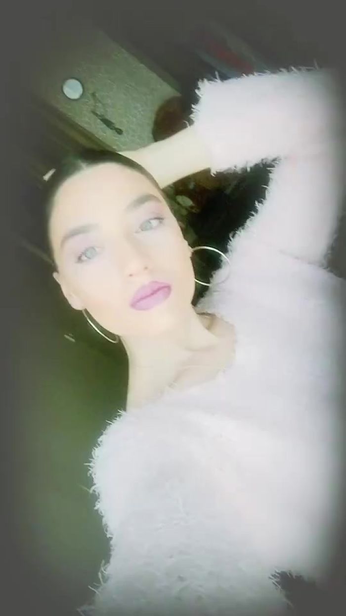 margarita
