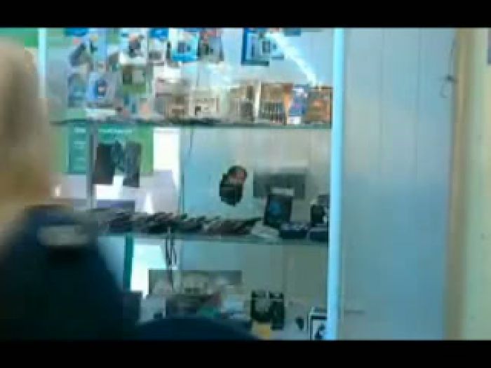 Девушка супер !!!)))