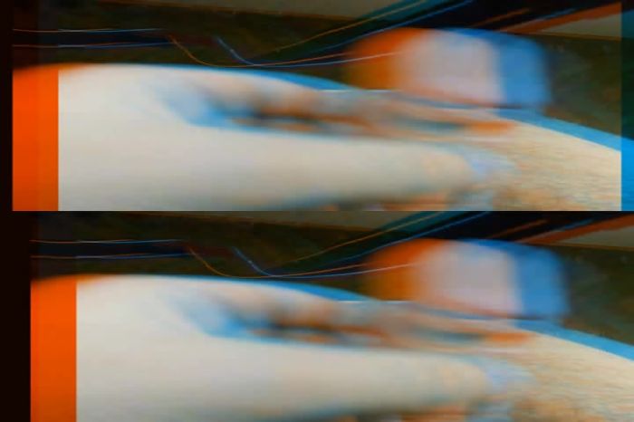 fOR FAFAFAP OF WHORES