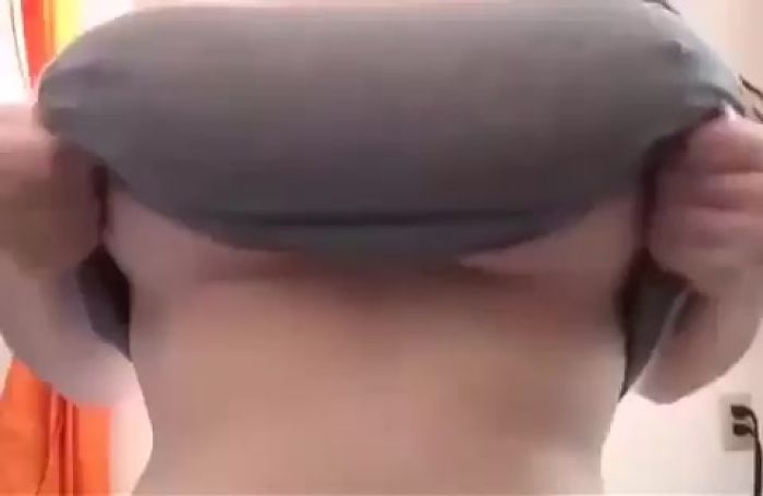 Личные видео