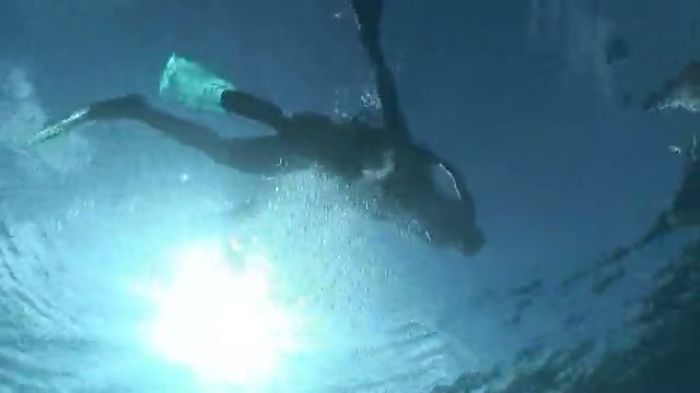 Личные видео