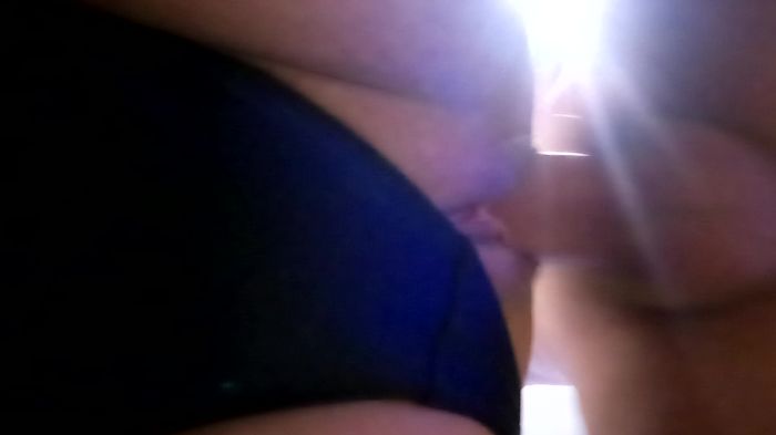 Вечернее развлечение