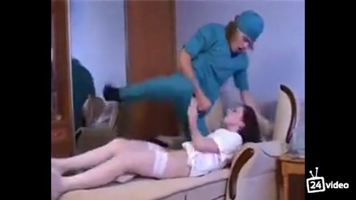 Хочу что бы мне так же кончали