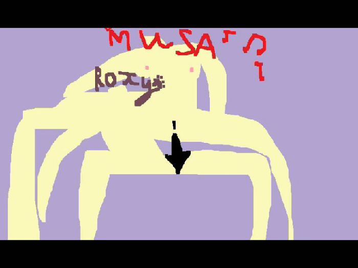 Винкс - Группа \