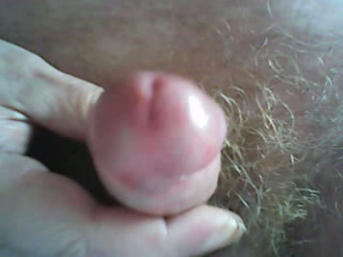 Взгляд со стороны