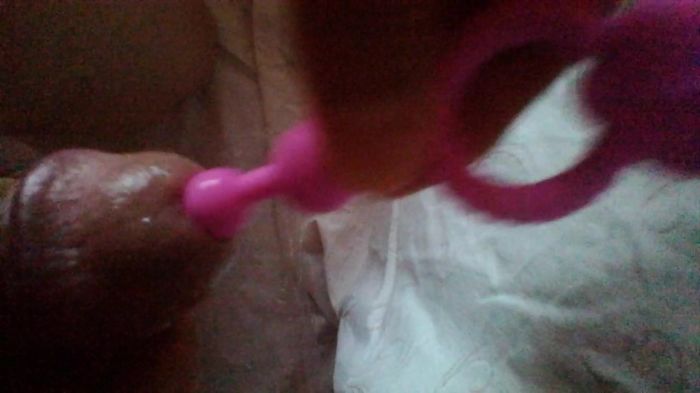 urethral play cock fucking.мастурбация уретры