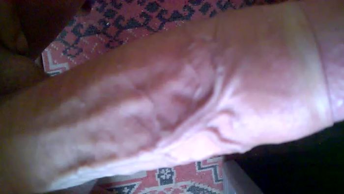 WHO WANT MY DICK