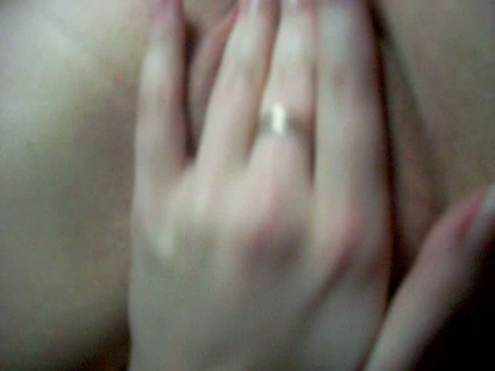 Мастурбация 1