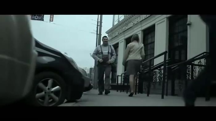 Мужчина, Илья Николаевмч Уткин