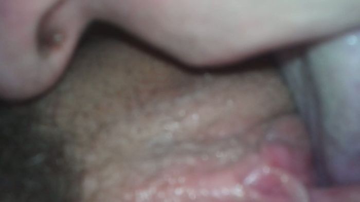 Личные видео