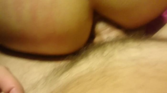 Ирину Никитину с друзьями