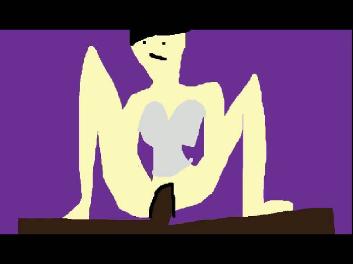 Кристин Скотт Томас трахай чёрный член свою оргазм