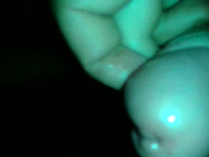 Личные видео