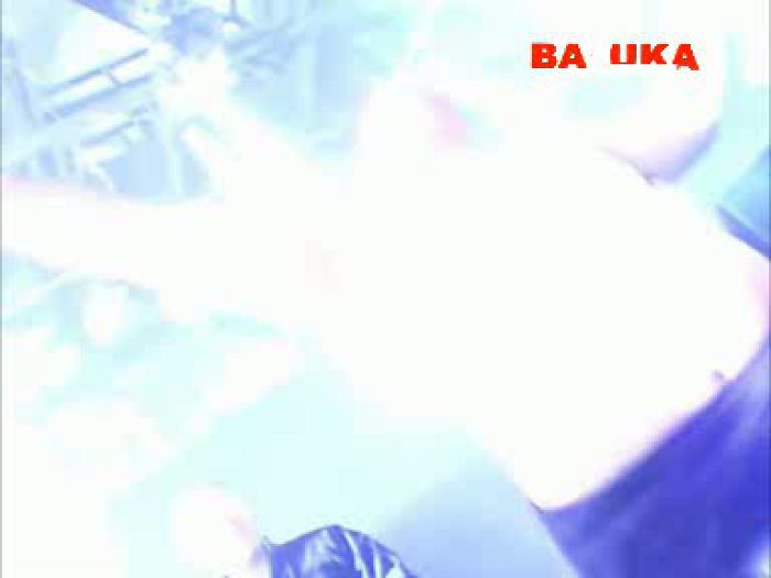 аааааааааааааааааа