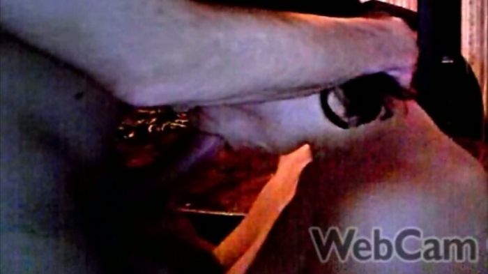 Минет любовнику.