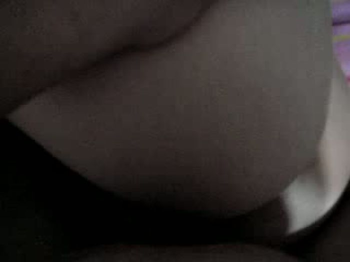 наши знакомые