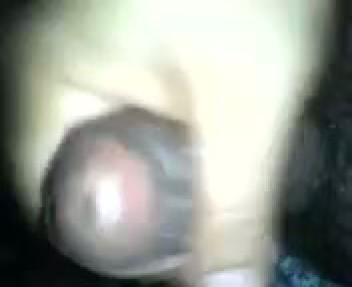 for  all my  friends