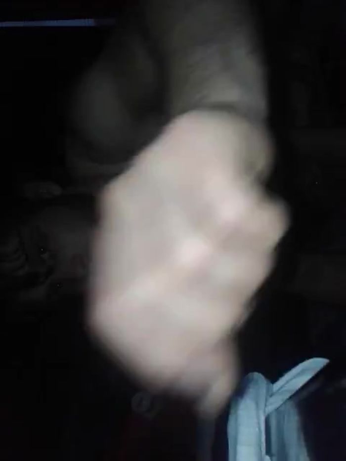 milf wife sucks hard dick deep throat